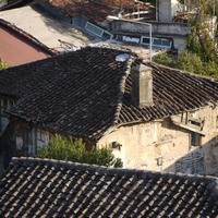 Photo de Turquie - Antalya, trésor de la Riviera turque